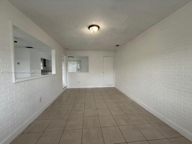 Building Photo - 4910 NW 18th St