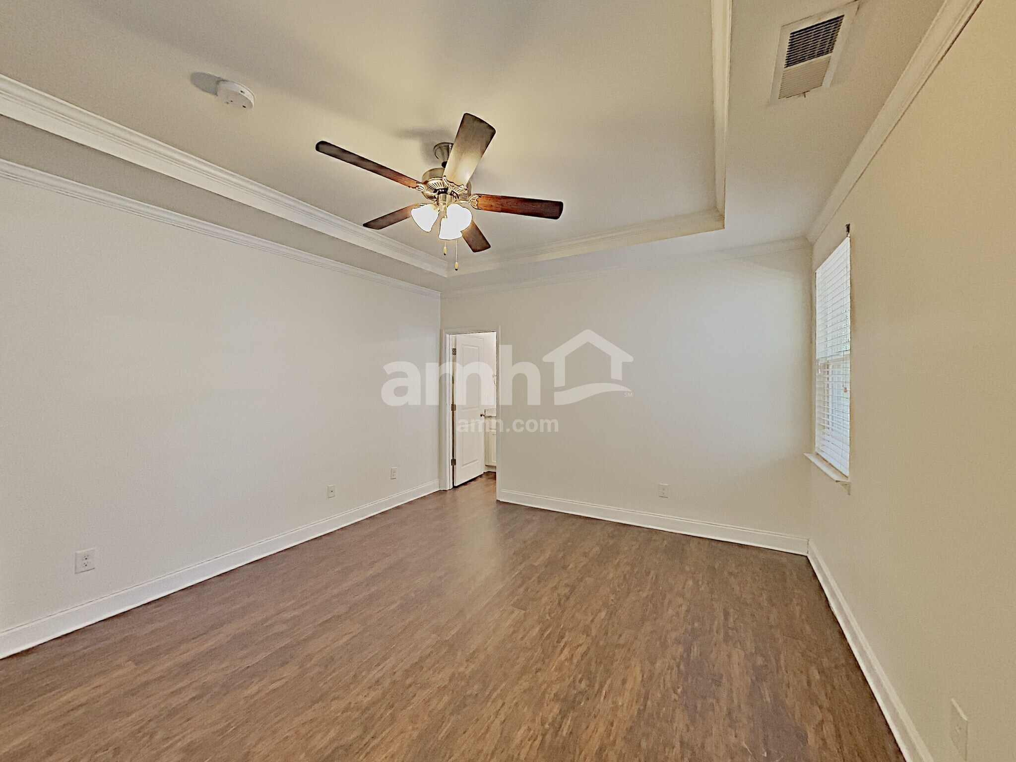 Building Photo - 209 McBee Pl