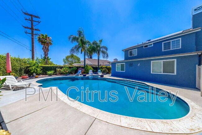 Building Photo - 15354 Black Shadow Dr