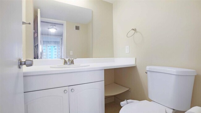 Building Photo - 4100 Galt Ocean Dr