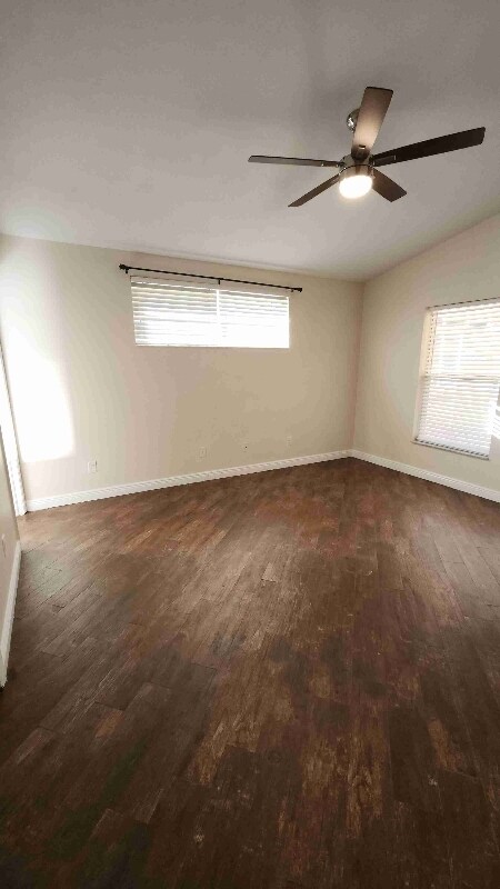 Building Photo - 1186 Mistwood Dr