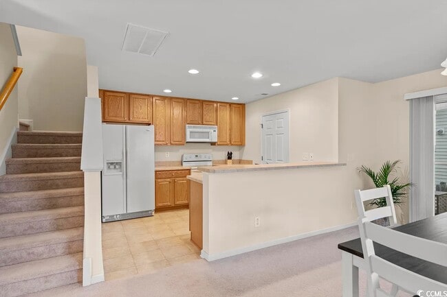 Building Photo - 825 Barn Owl Ct