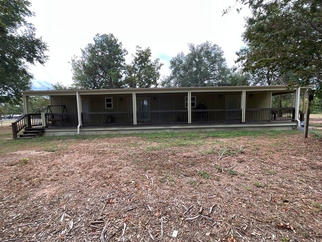 Building Photo - 15854 US-80