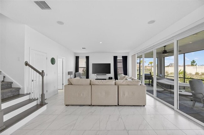 Building Photo - 5810 Fieldmoor Ct