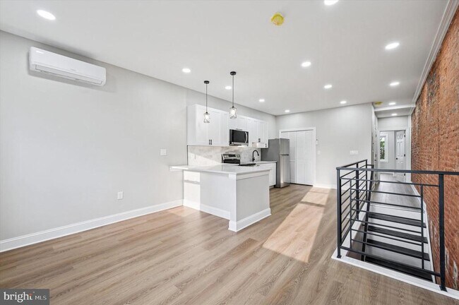 Primary Photo - 2917 N 7th St