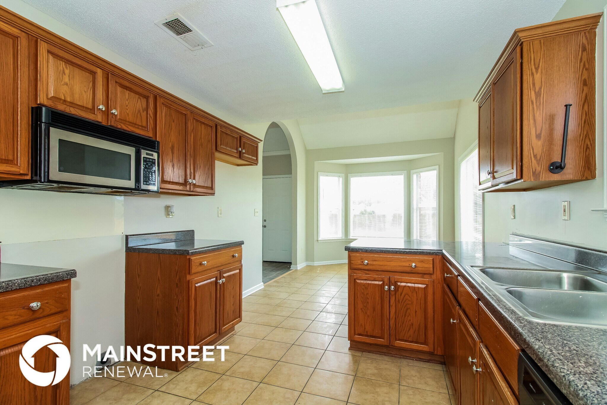 Building Photo - 7299 Pinnacle Oaks Dr