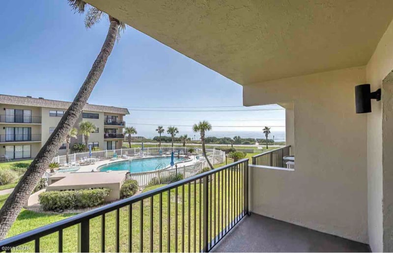 Primary Photo - 2100 Ocean Shore Blvd