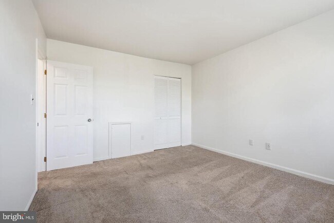 Building Photo - 201 Philadelphia Pike