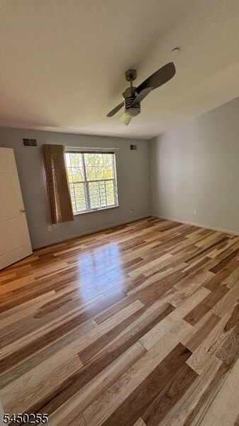 Building Photo - 81 Crestview Ln