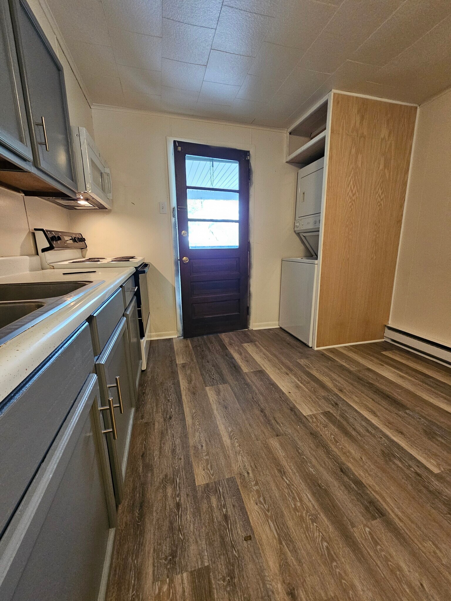 Building Photo - 18 W Baltimore St