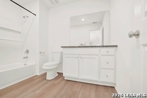 Building Photo - 7371 Cultivator Way