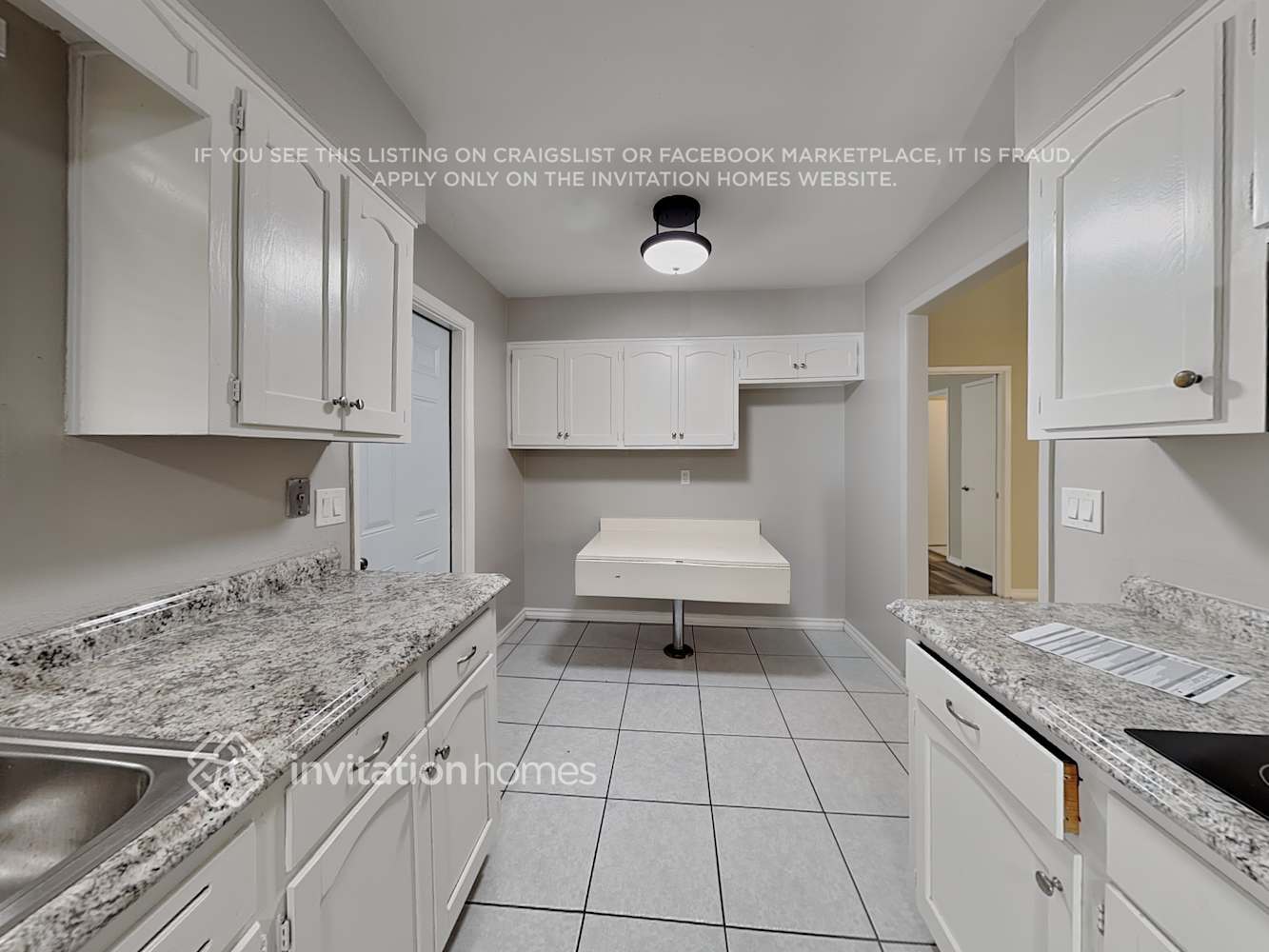 Building Photo - 3401 W Belmont Ave