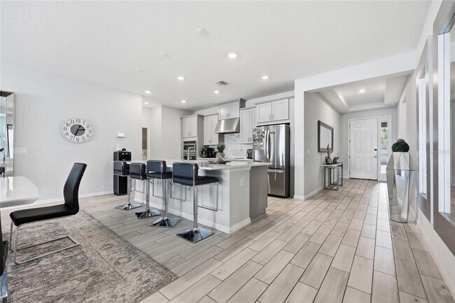 Building Photo - 3865 Bowfin Trail