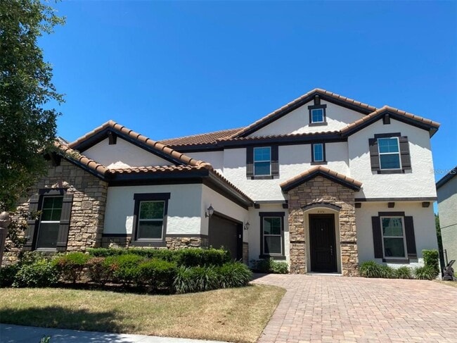 Building Photo - 8370 Lookout Pointe Dr