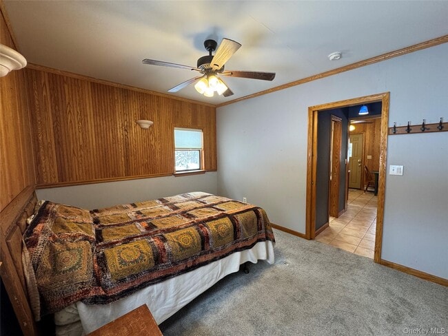 Building Photo - 19 Schultz Ln