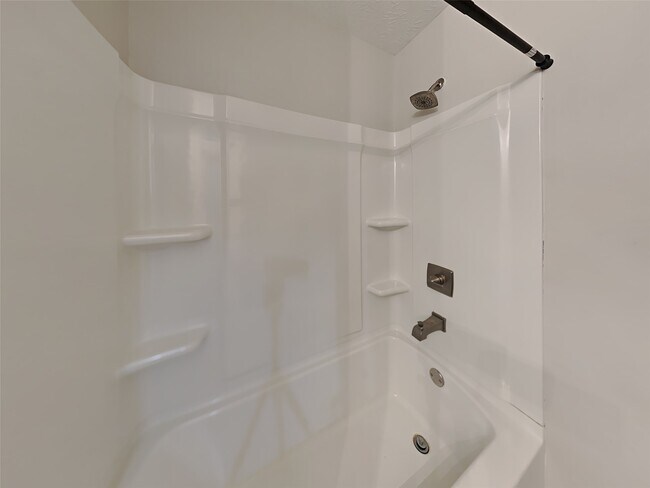 Building Photo - 2616 Cobia Ct