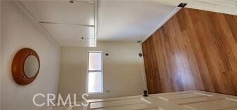 Building Photo - 25823 Browning Pl