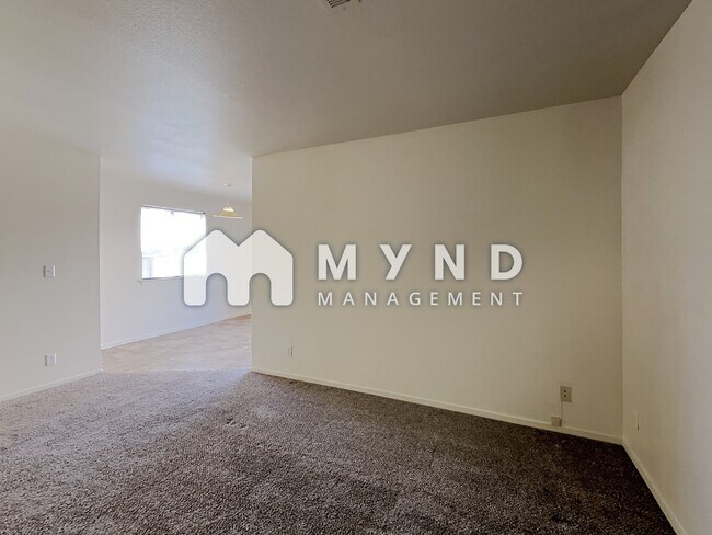 Building Photo - 506 Northgate Dr