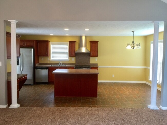 Building Photo - 4505 Cherry Forest Cir