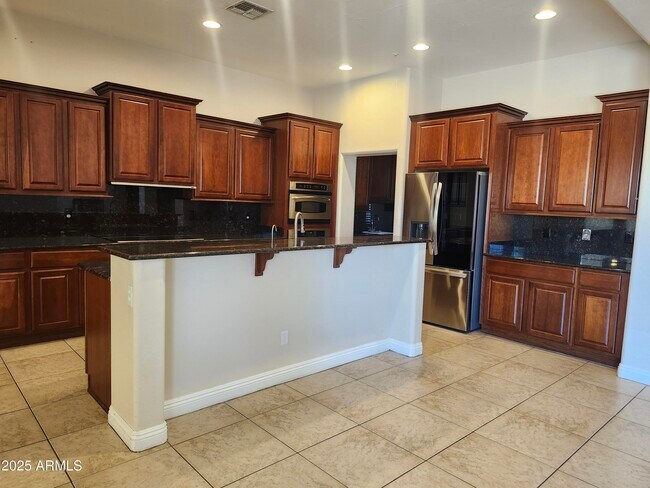 Building Photo - 26787 N 90th Dr