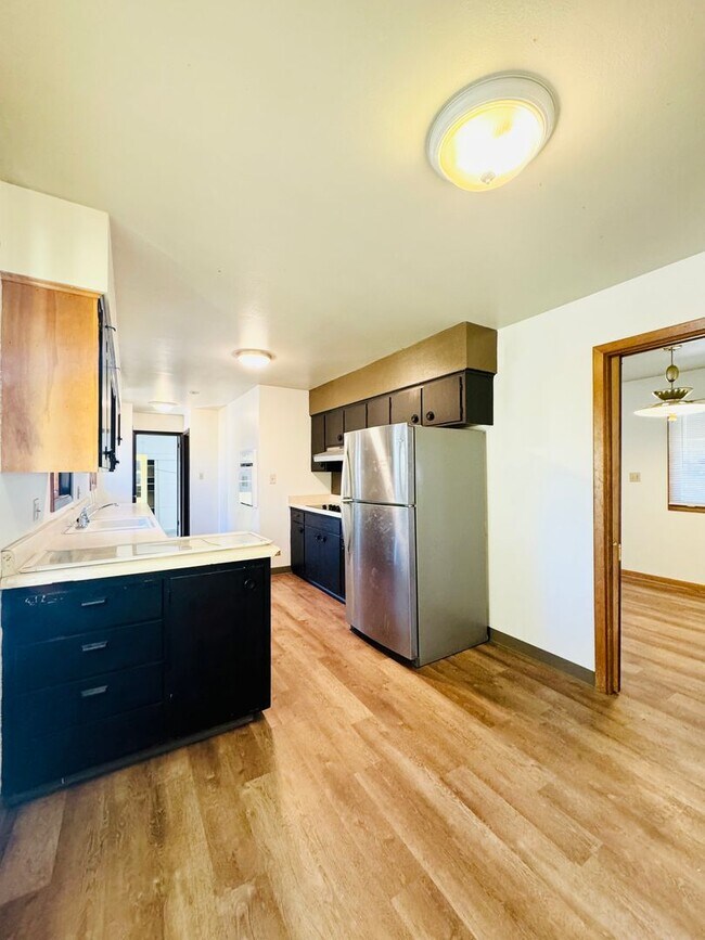 Building Photo - Spacious 4 bedroom 2 bath Ranch Style House In Fort Collins