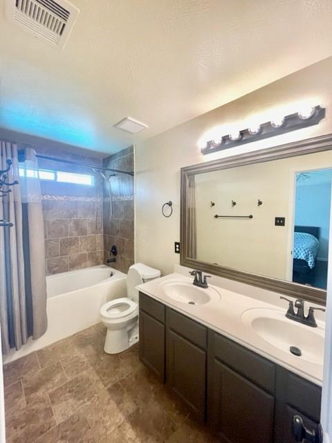 Building Photo - 19011 Bressingham Dr