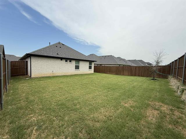Building Photo - 213 Portina Dr