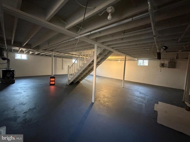 Building Photo - 540 Bellview Ave