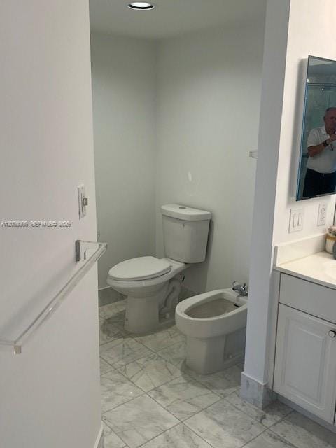 Building Photo - 3600 Yacht Club Dr