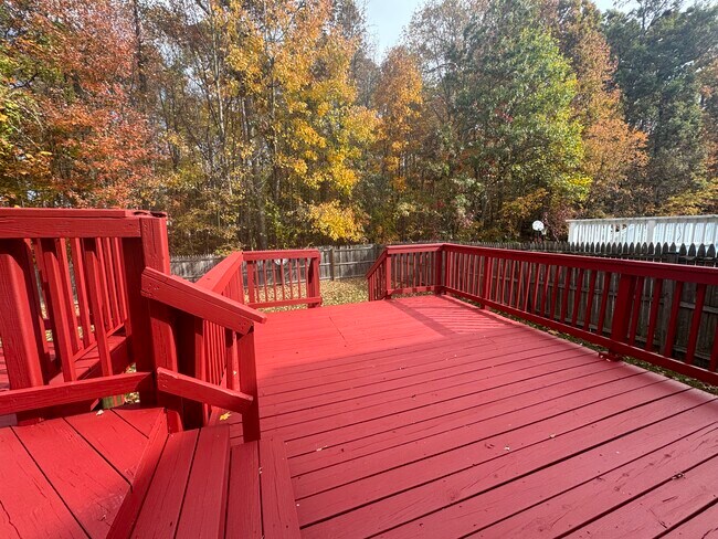 Building Photo - 103 Broadneck Crossing Rd