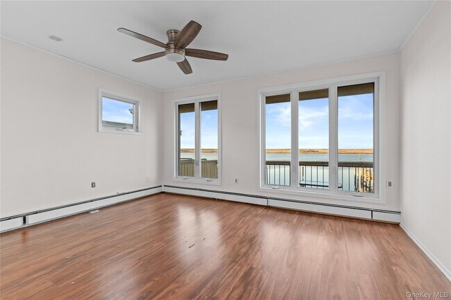 Building Photo - 115 Maryland Ave