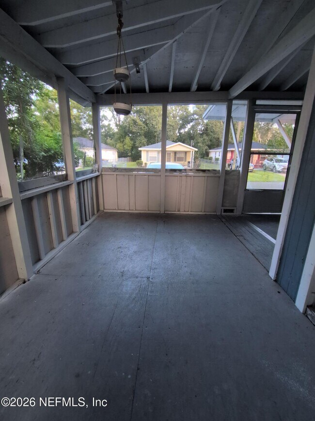 Building Photo - 2274 Orchard St