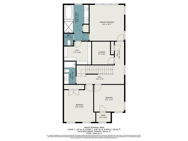 Building Photo - 1248 Winterhaven Dr