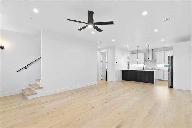 Building Photo - 1147 N Madison Ave