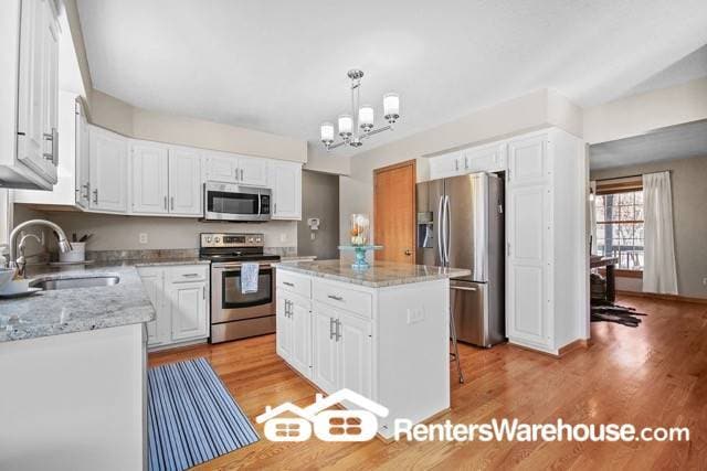 Building Photo - 1052 Briar Glen Ln