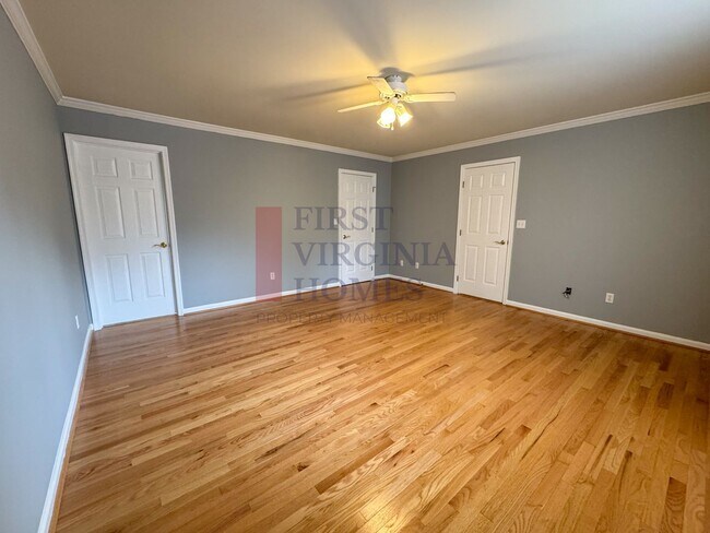 Building Photo - 3 Bedroom/2 Bath Lake Monticello Monticello Rental