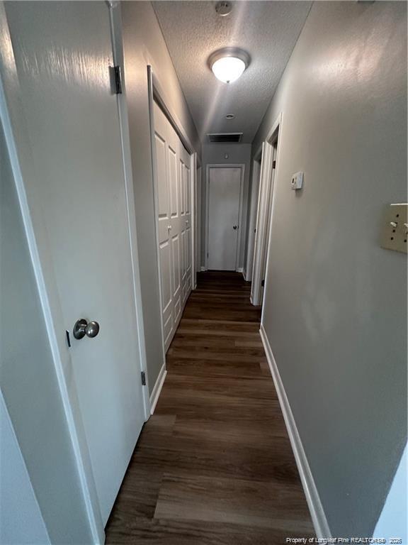 Building Photo - 642 Mosswood Ln