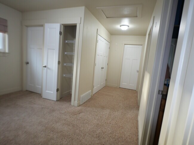 Building Photo - 7552 Lexi Loop