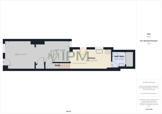Building Photo - Available Now! Charming 3 Bedroom, 1.5 Bat...