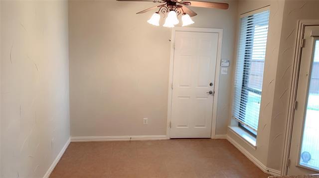 Building Photo - 5416 Great Worth Way