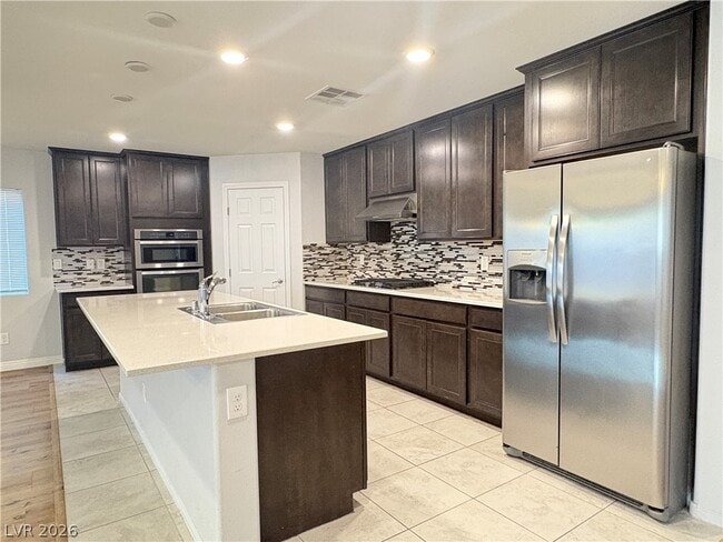 Building Photo - 10917 Prudhoe Bay St