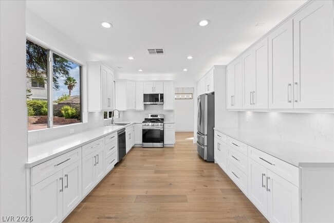 Building Photo - 1101 Enderly Ln