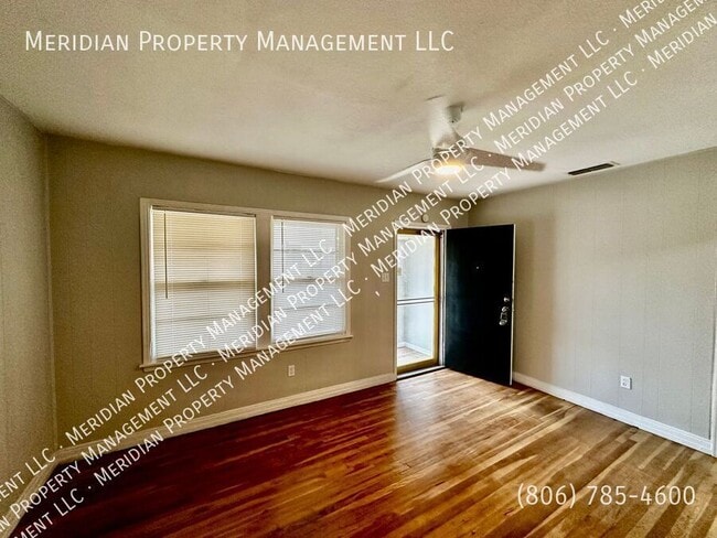 Building Photo - 2301 35th St