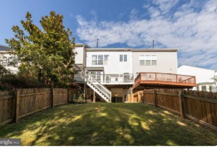 Building Photo - 309 Rockmeade Dr