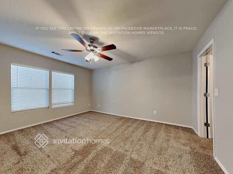 Building Photo - 12436 Lanier Islands Cir