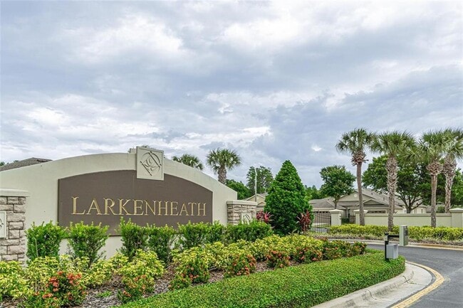 Building Photo - 31912 Turkeyhill Dr