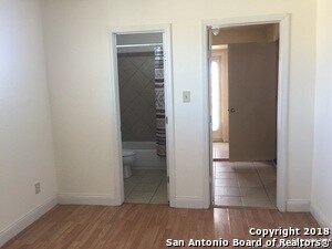 Building Photo - 12014 Forest Nook Ct
