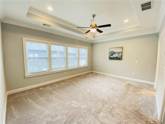 Building Photo - 6544 Aria Village Dr