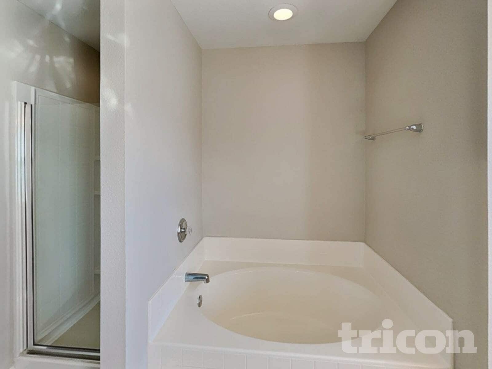 Building Photo - 156 Jefferson Dr