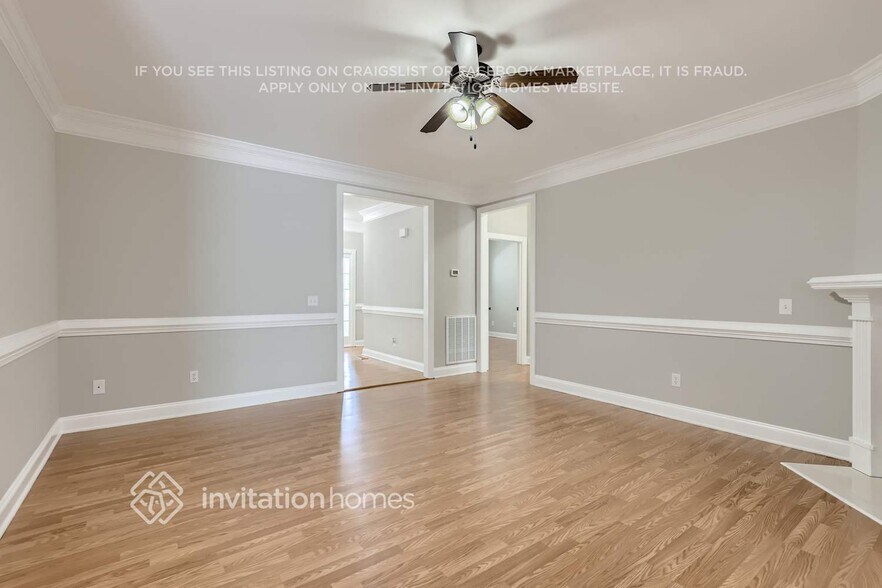 Building Photo - 163 Fountain Dr